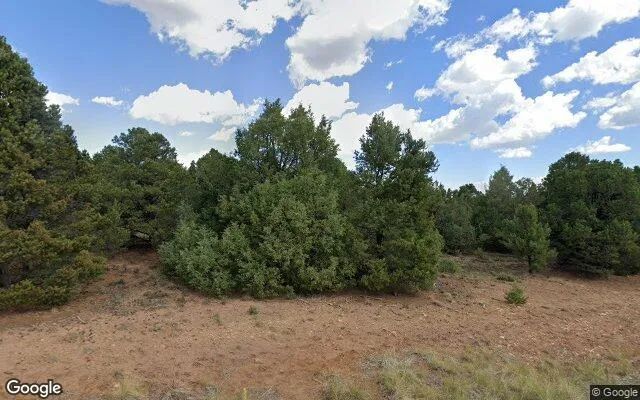 3.56 Acres in Ridgway - Ouray County, CO in Ouray County, CO