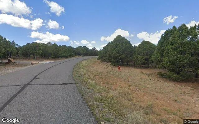 Decorative background for 3.56 Acres in Ridgway - Ouray County, CO image 5