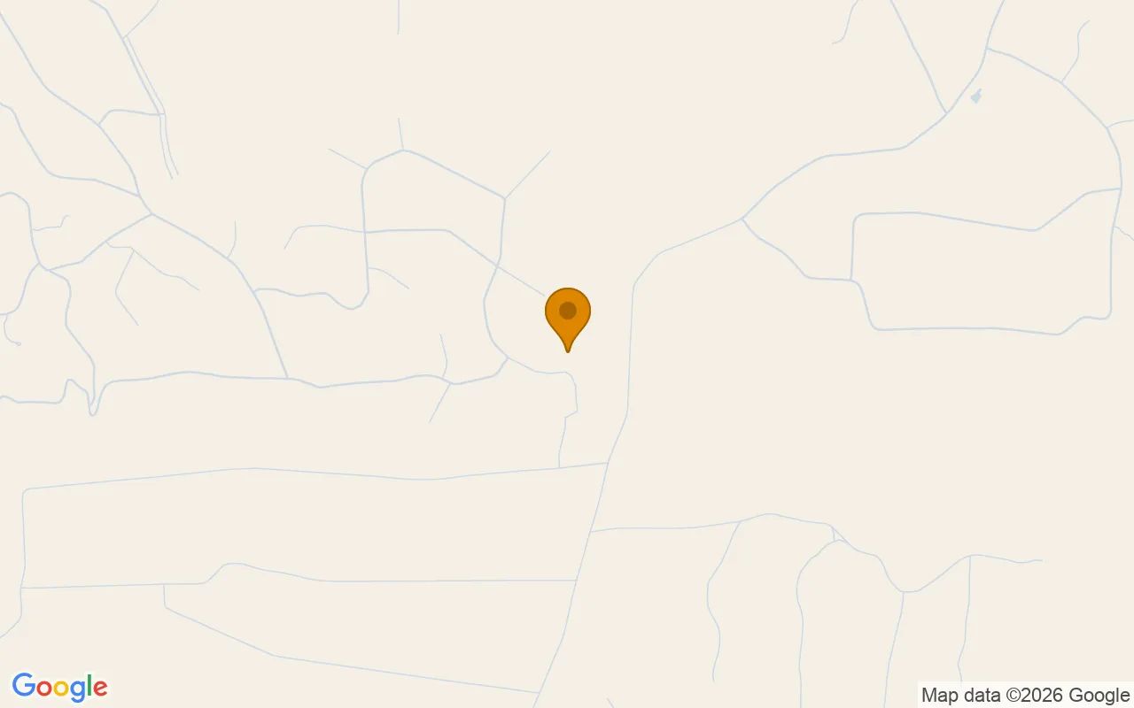 3.5 Acres in Hartsel - Park County, CO in Park County, CO