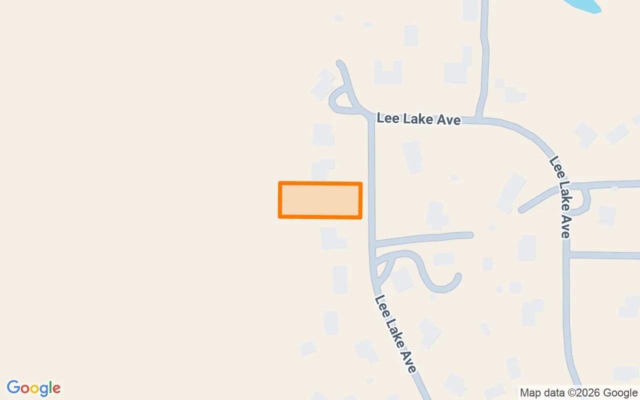 0.55 Acres in Greeley - Weld County, CO in Weld County, CO