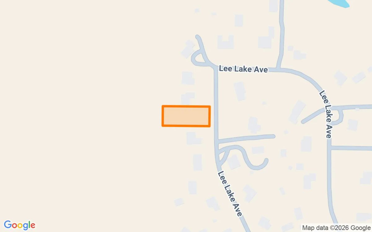 0.55 Acres in Greeley - Weld County, CO - Image 2