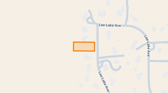 0.55 Acres in Greeley - Weld County, CO in Weld County, CO