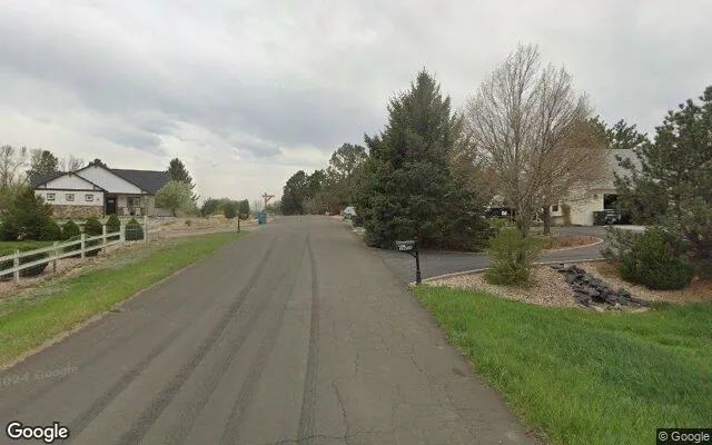 Decorative background for 0.55 Acres in Greeley - Weld County, CO image 5