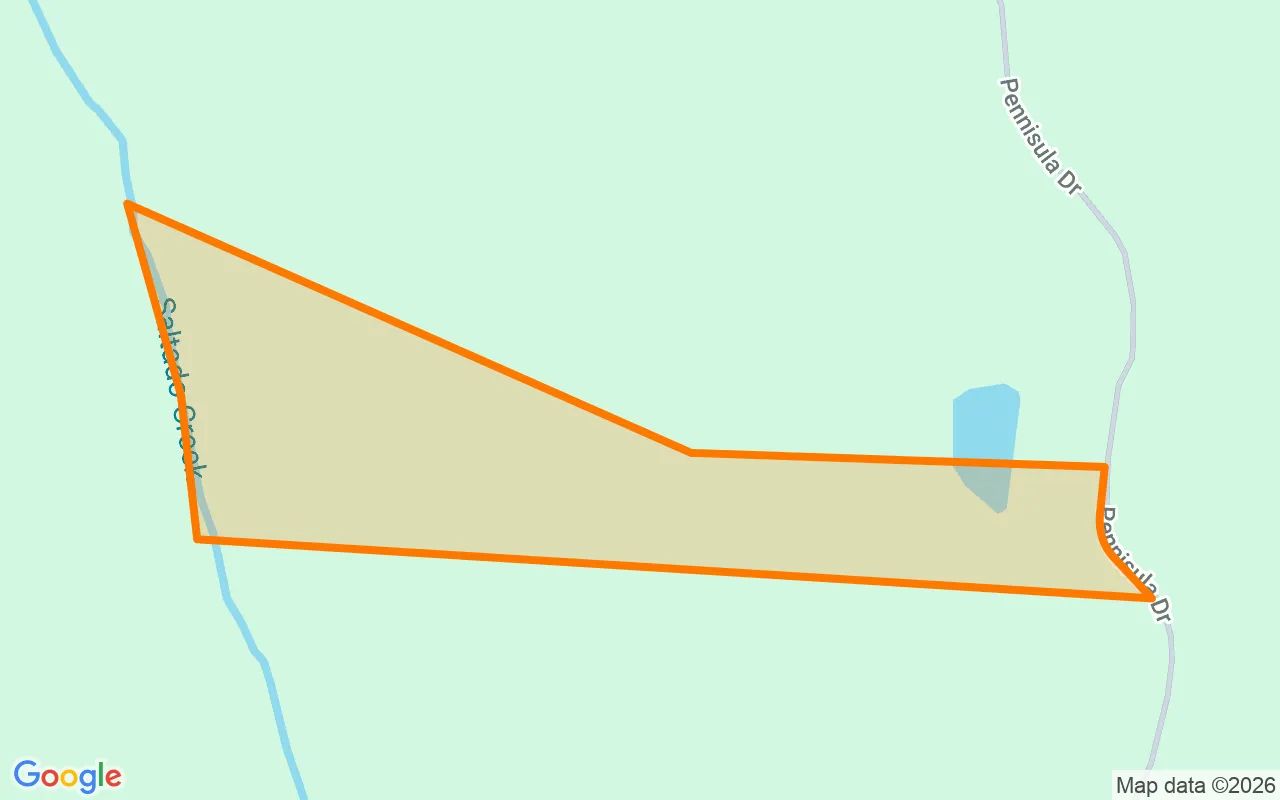 35 Acres in Placerville - San Miguel County, CO in San Miguel County, CO