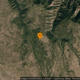 35 Acres in Placerville - San Miguel County, CO in San Miguel County, CO