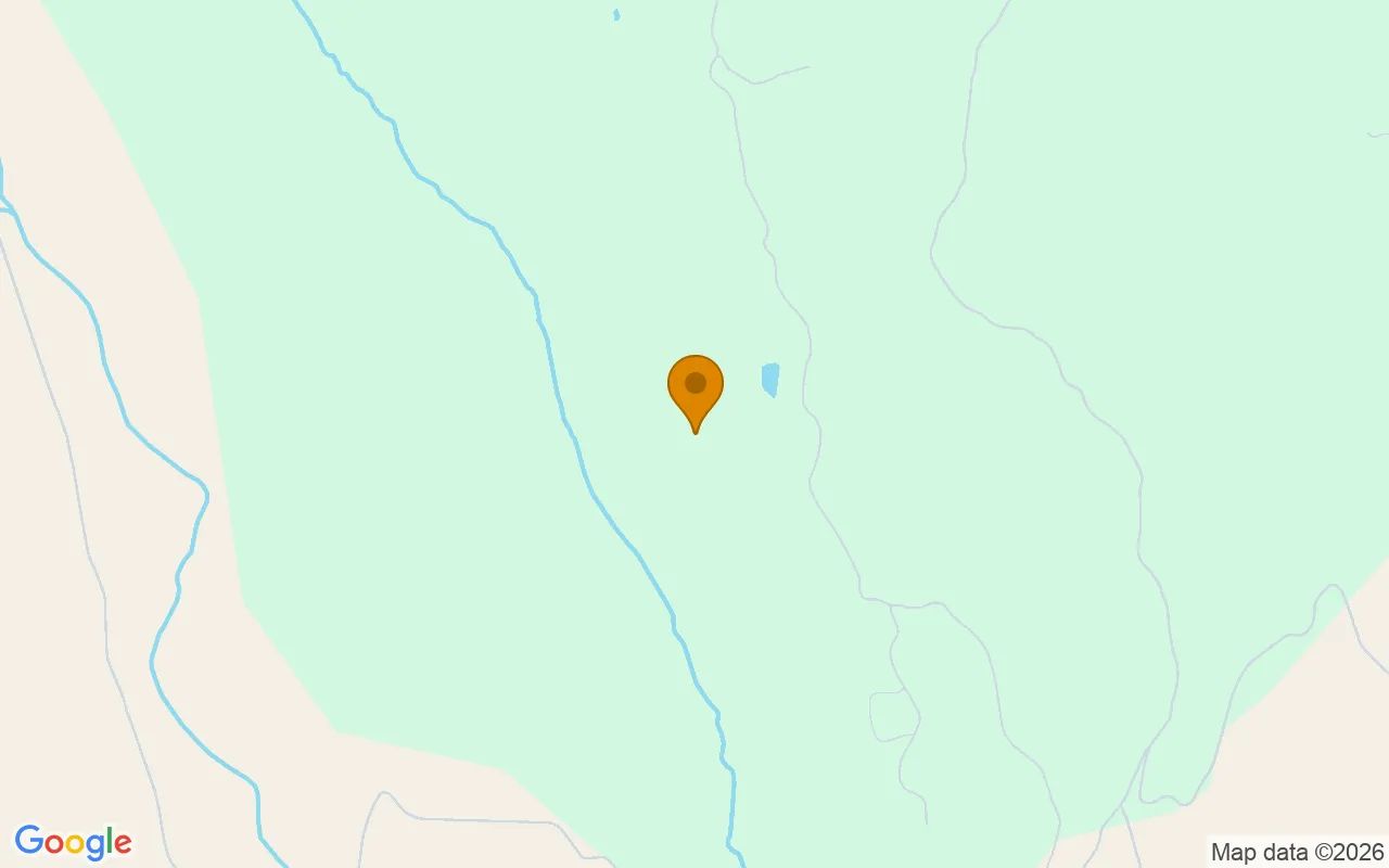 35 Acres in Placerville - San Miguel County, CO in San Miguel County, CO