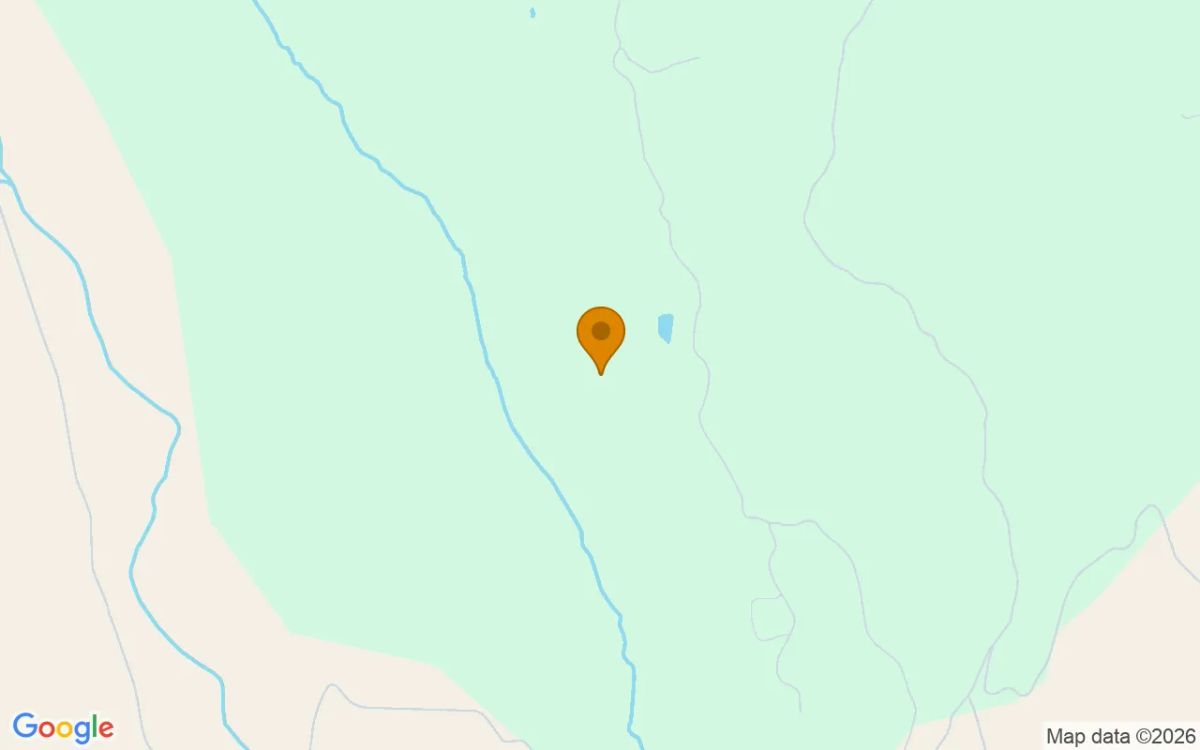 35 Acres in Placerville - San Miguel County, CO - Image 4