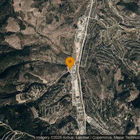 0.54 Acres in Breckenridge - Summit County, CO in Summit County, CO
