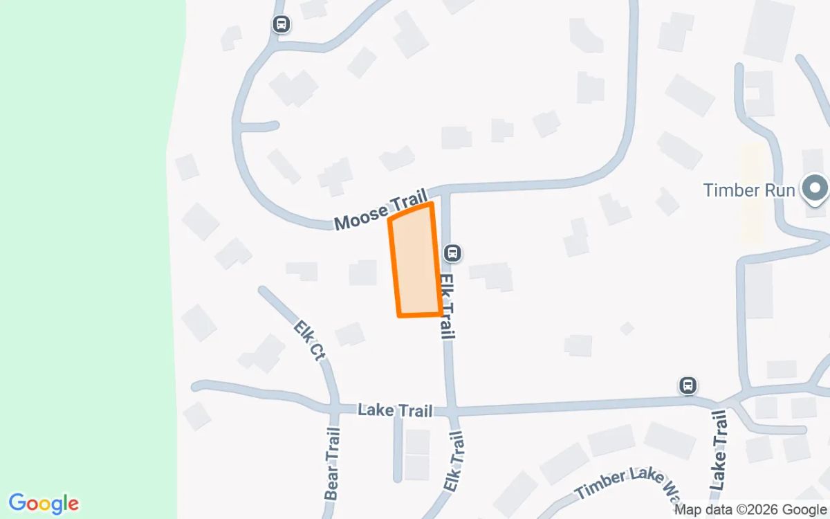 0.55 Acres in Winter Park - Grand County, CO - Image 2