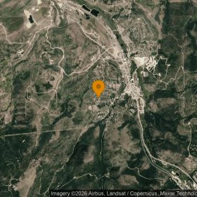 0.55 Acres in Winter Park - Grand County, CO in Grand County, CO