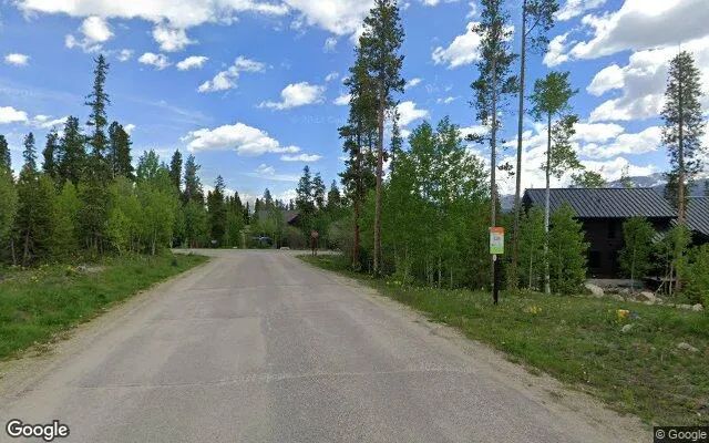 Decorative background for 0.55 Acres in Winter Park - Grand County, CO image 6
