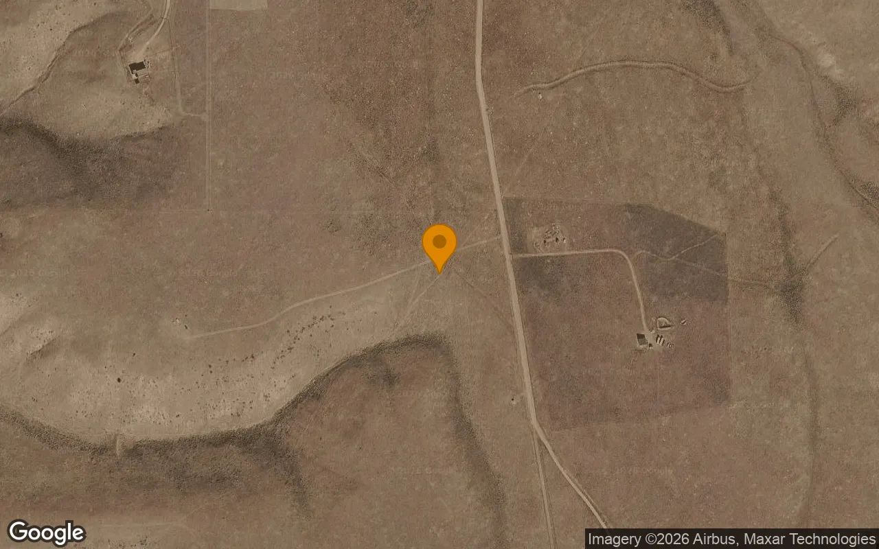6.97 Acres in Westcliffe - Custer County, CO in Custer County, CO
