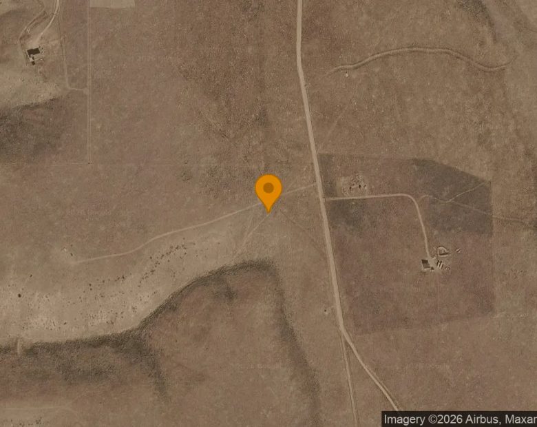 6.97 Acres in Westcliffe - Custer County, CO in Custer County, CO