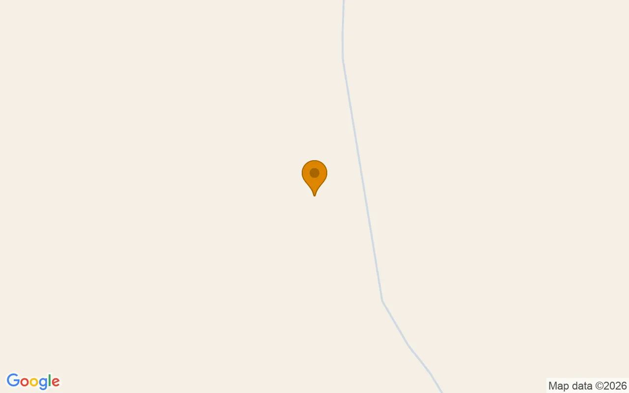 6.97 Acres in Westcliffe - Custer County, CO in Custer County, CO