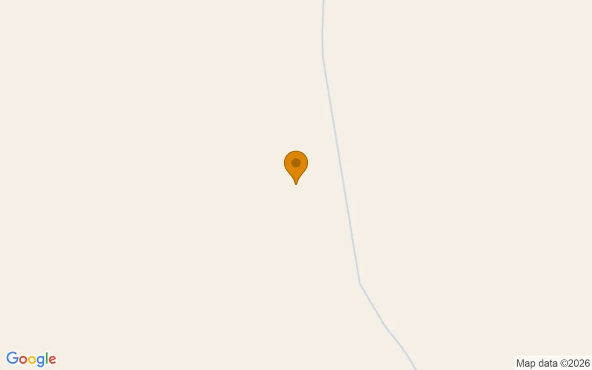 6.97 Acres in Westcliffe - Custer County, CO - Image 2