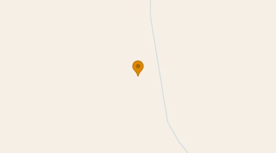 6.97 Acres in Westcliffe - Custer County, CO in Custer County, CO