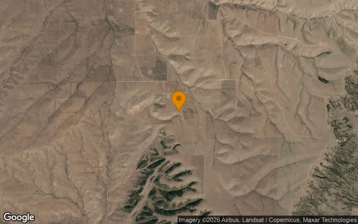 6.97 Acres in Westcliffe - Custer County, CO - Image 3