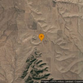 6.97 Acres in Westcliffe - Custer County, CO in Custer County, CO