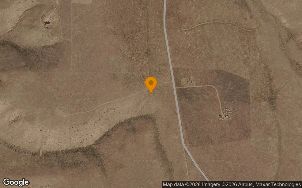 Decorative background for 6.97 Acres in Westcliffe - Custer County, CO image 6