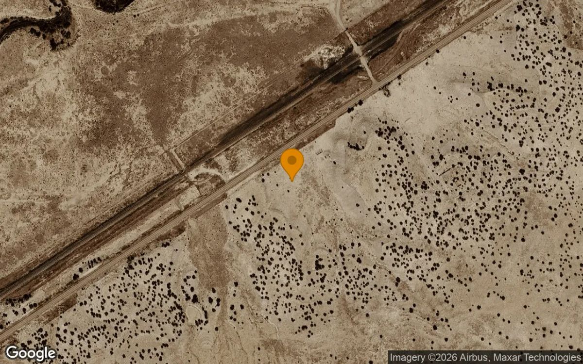 0.52 Acres in La Junta - Otero County, CO - Main image