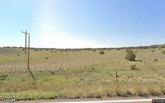 0.52 Acres in La Junta - Otero County, CO in Otero County, CO