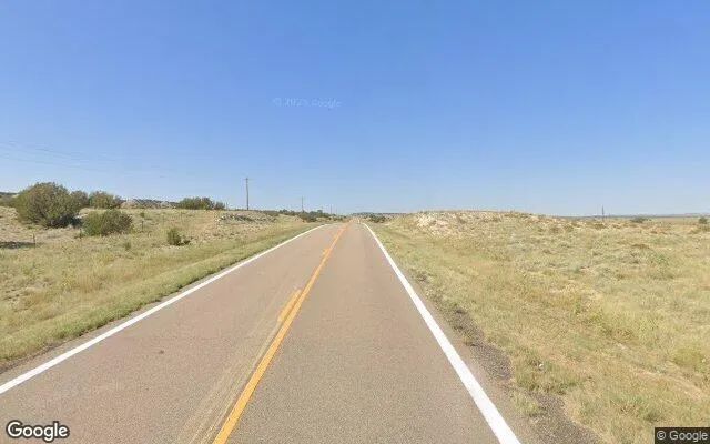 Decorative background for 0.52 Acres in La Junta - Otero County, CO image 6