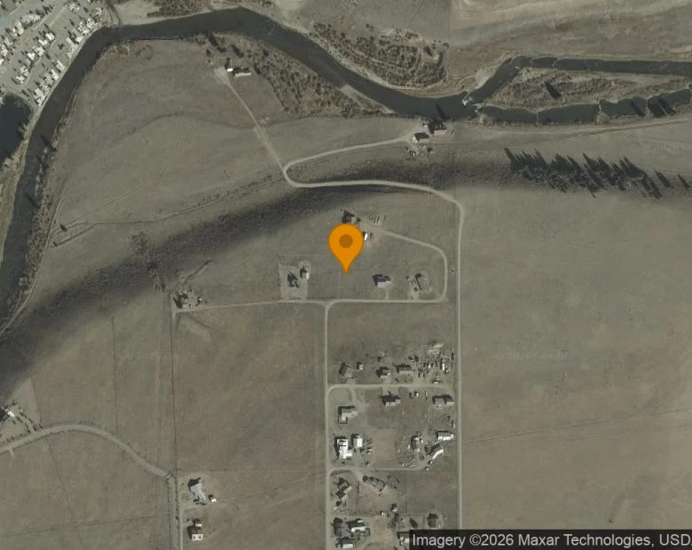 0.55 Acres in Creede - Mineral County, CO in Mineral County, CO