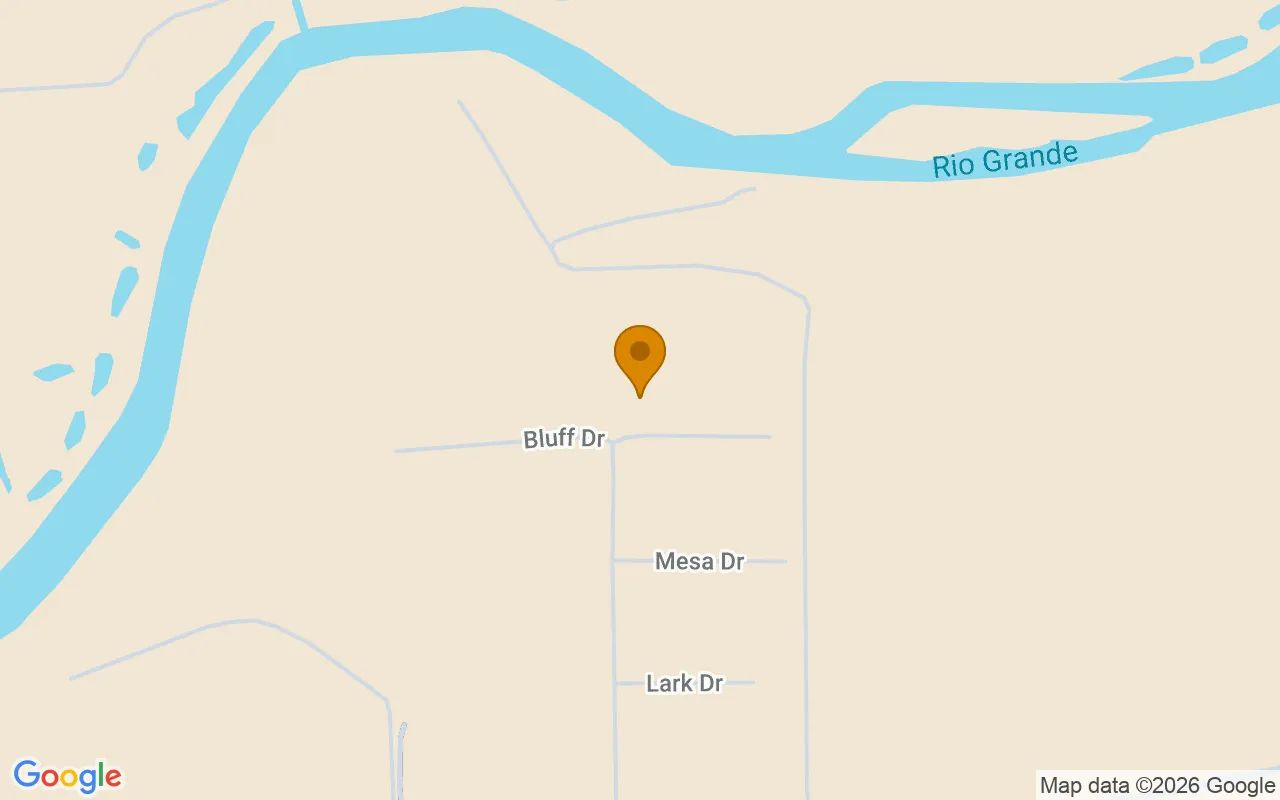 0.55 Acres in Creede - Mineral County, CO in Mineral County, CO