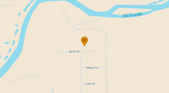 0.55 Acres in Creede - Mineral County, CO in Mineral County, CO