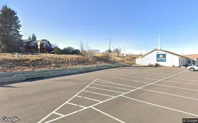 0.55 Acres in Fort Collins - Larimer County, CO - Image 4