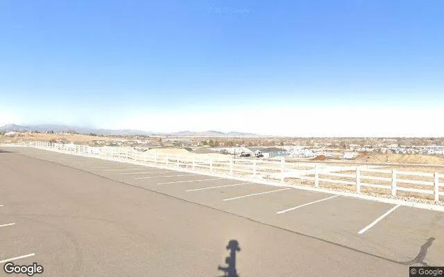 Decorative background for 0.55 Acres in Fort Collins - Larimer County, CO image 6