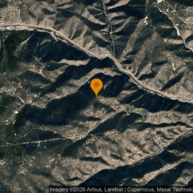 0.55 Acres in Idaho Springs - Clear Creek County, CO in Clear Creek County, CO