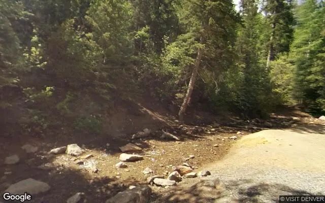 Decorative background for 0.55 Acres in Idaho Springs - Clear Creek County, CO image 6