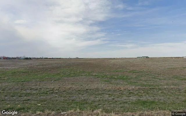 35 Acres in Brighton - Adams County, CO in Adams County, CO