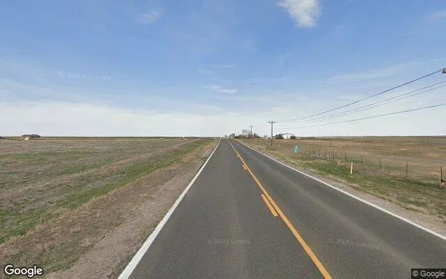 Decorative background for 35 Acres in Brighton - Adams County, CO image 6