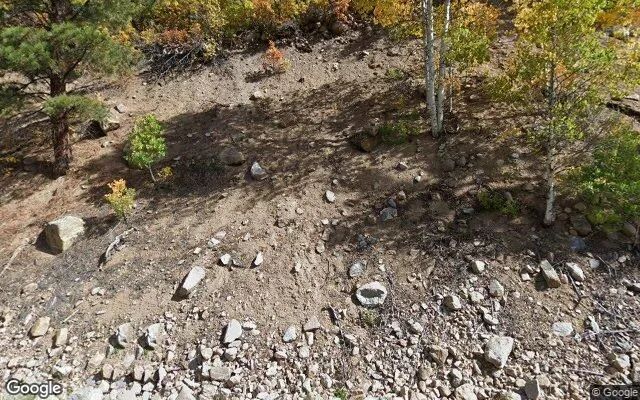 3.99 Acres in Aspen - Pitkin County, CO - Image 4
