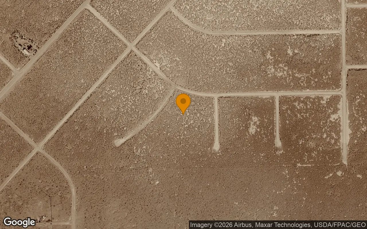 1.5 Acres in Alamosa - Alamosa County, CO in Alamosa County, CO