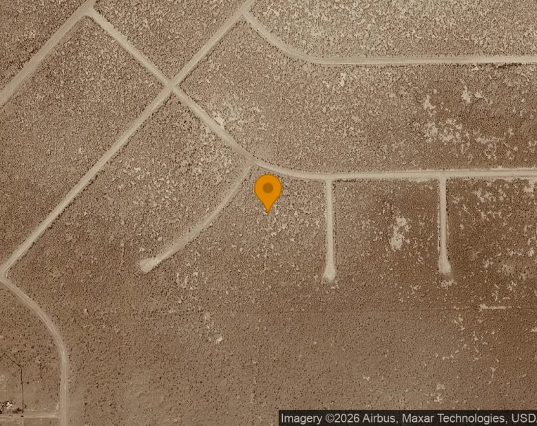 1.5 Acres in Alamosa - Alamosa County, CO in Alamosa County, CO