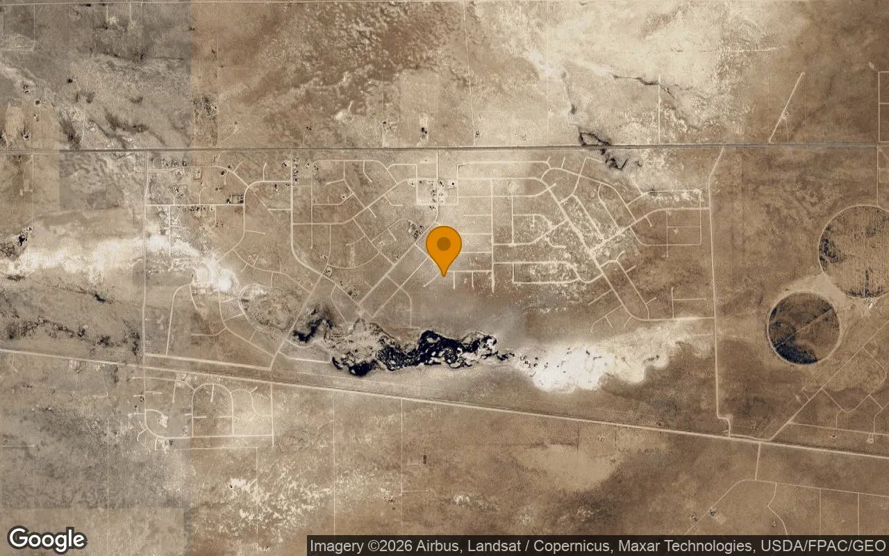 1.5 Acres in Alamosa - Alamosa County, CO in Alamosa County, CO