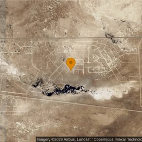 1.5 Acres in Alamosa - Alamosa County, CO in Alamosa County, CO