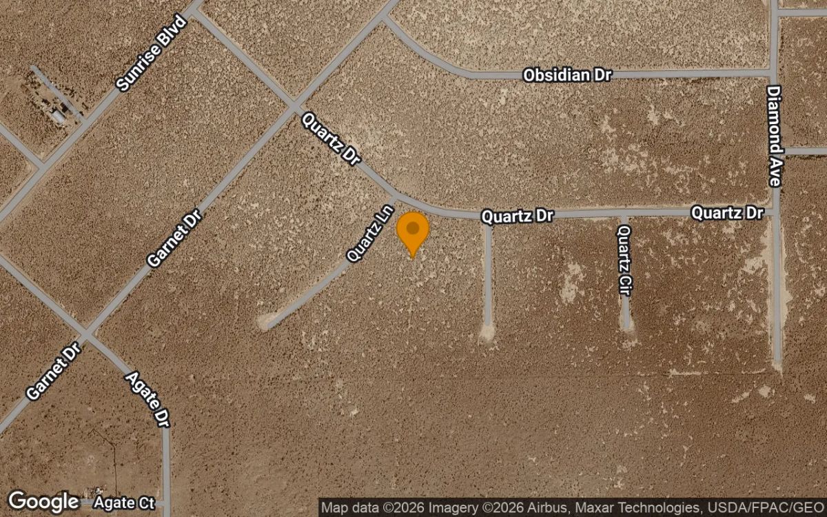 Decorative background for 1.5 Acres in Alamosa - Alamosa County, CO image 6