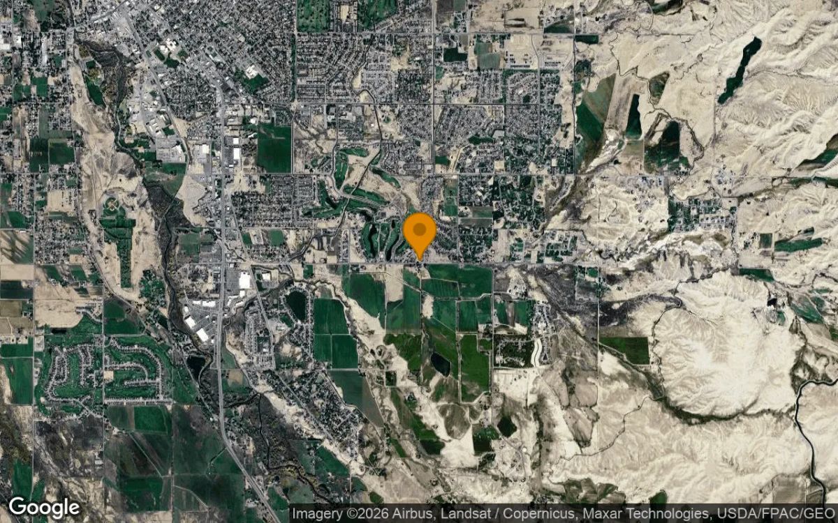 0.54 Acres in Montrose - Montrose County, CO - Image 3