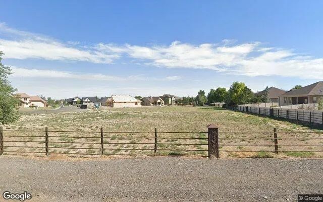 0.54 Acres in Montrose - Montrose County, CO - Image 4