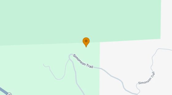 7.3 Acres in Westcliffe - Custer County, CO in Custer County, CO