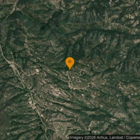 7.3 Acres in Westcliffe - Custer County, CO in Custer County, CO