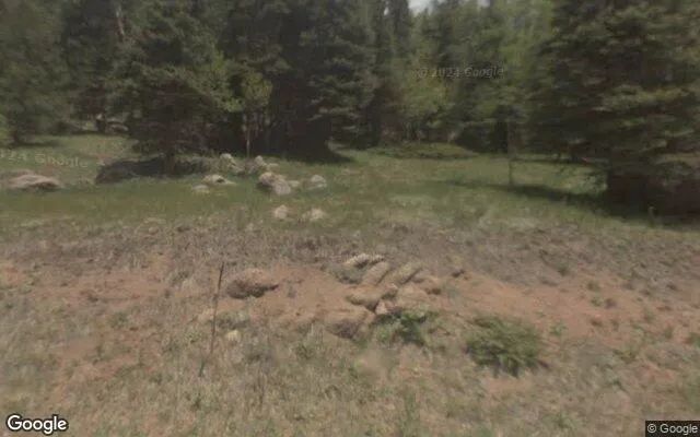 7.3 Acres in Westcliffe - Custer County, CO - Image 4