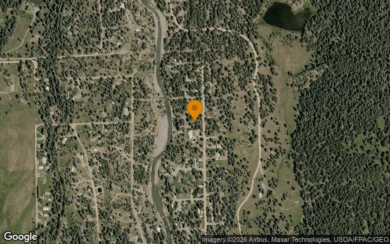 0.55 Acres in Bayfield - La Plata County, CO in La Plata County, CO