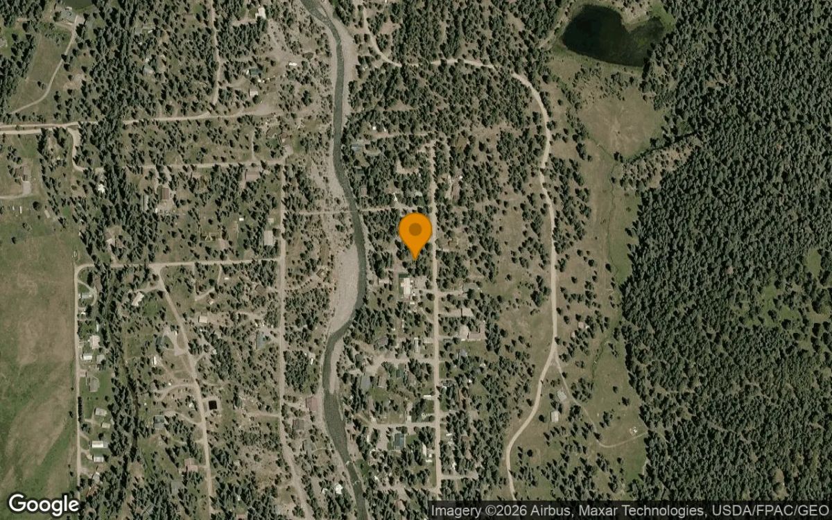 0.55 Acres in Bayfield - La Plata County, CO - Main image