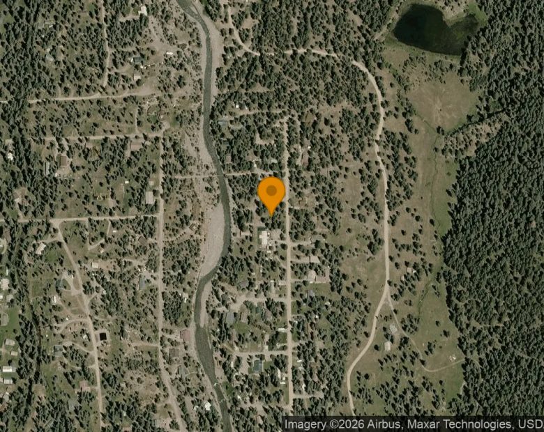 0.55 Acres in Bayfield - La Plata County, CO in La Plata County, CO