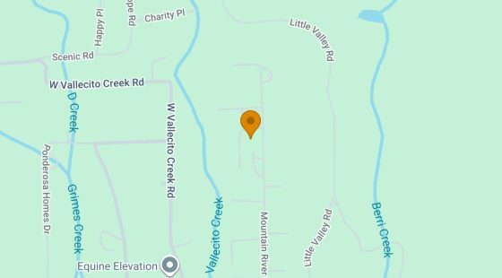 0.55 Acres in Bayfield - La Plata County, CO in La Plata County, CO
